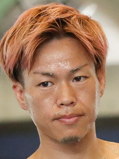 西尾 亮佑（ニシオリョウスケ）選手情報