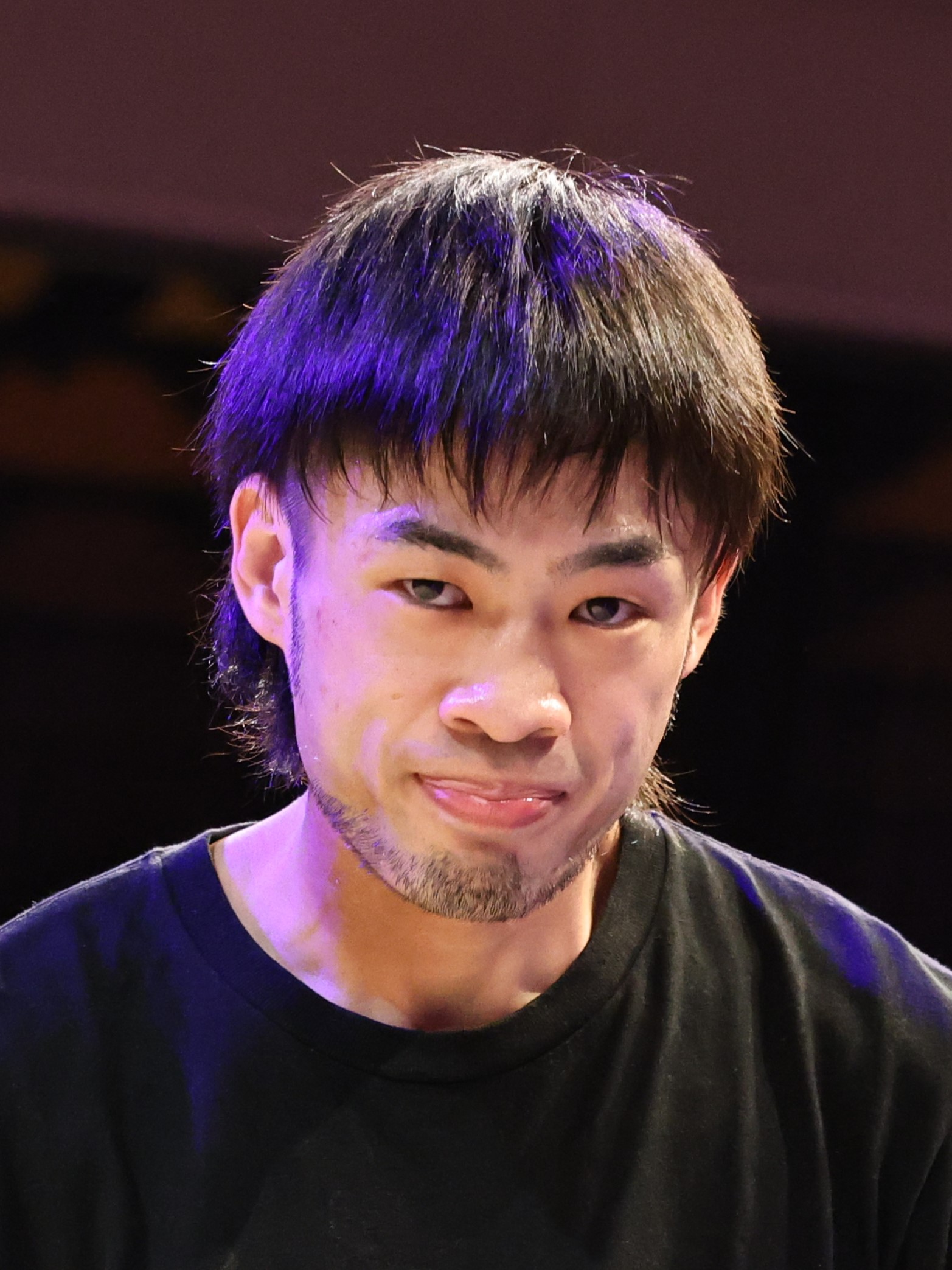 佐藤 甚太（サトウジンタ）選手情報