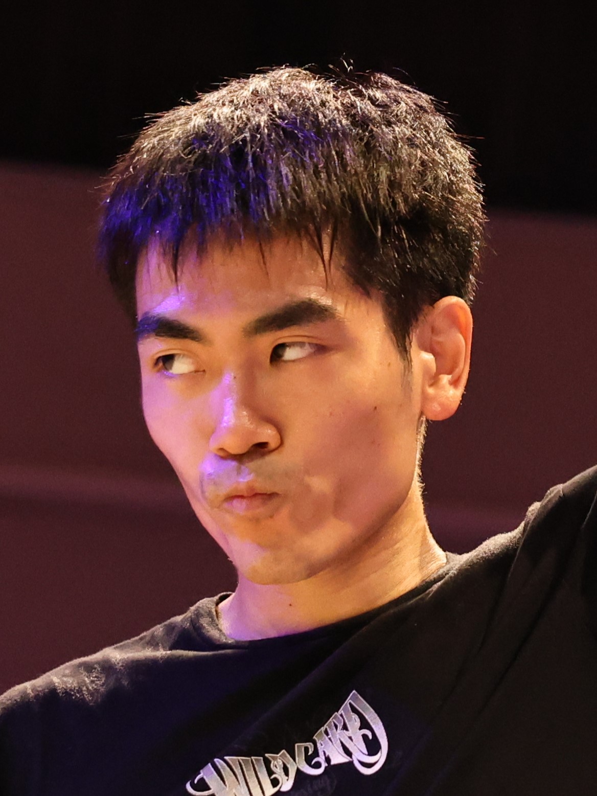 次井 晃宏（ツグイアキヒロ）選手情報