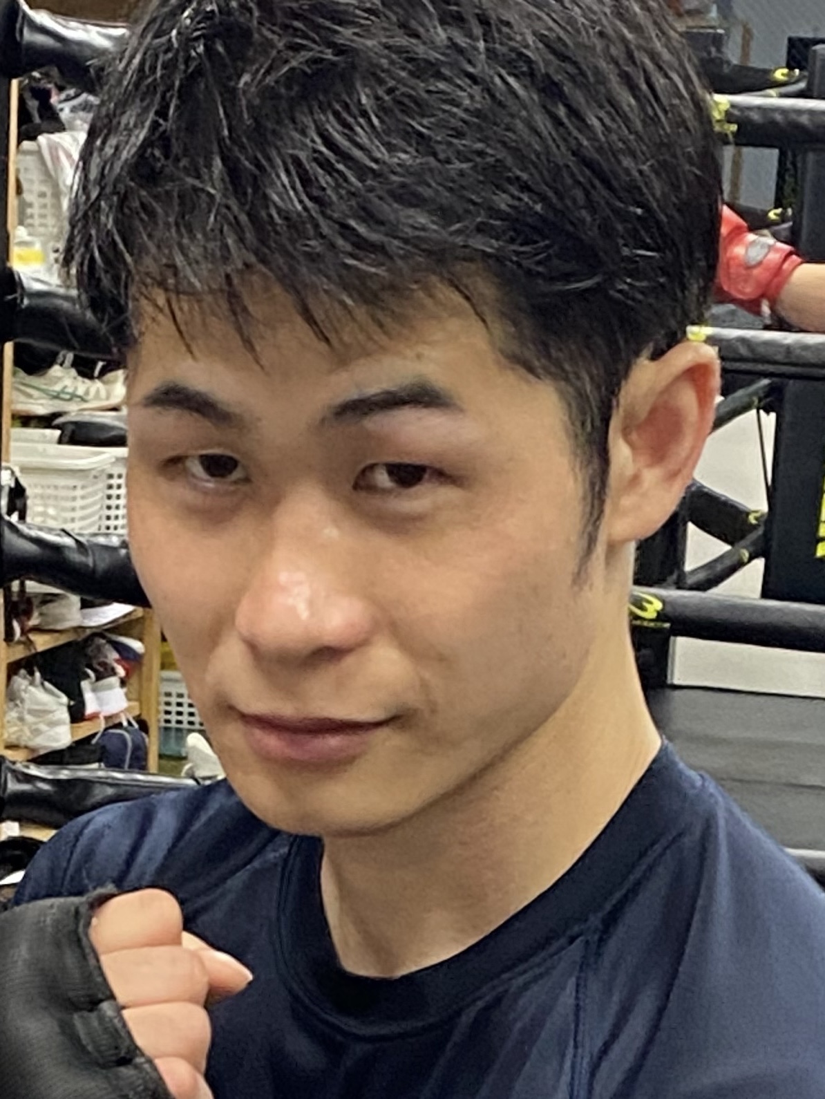 池永 直樹（イケナガナオキ）選手情報