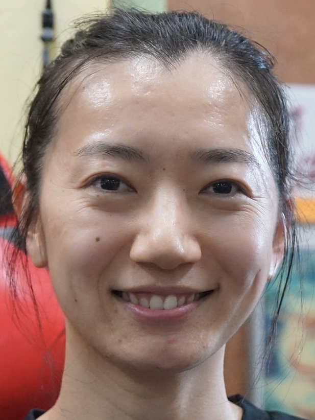 村岡 晨（ムラオカアキ）選手情報