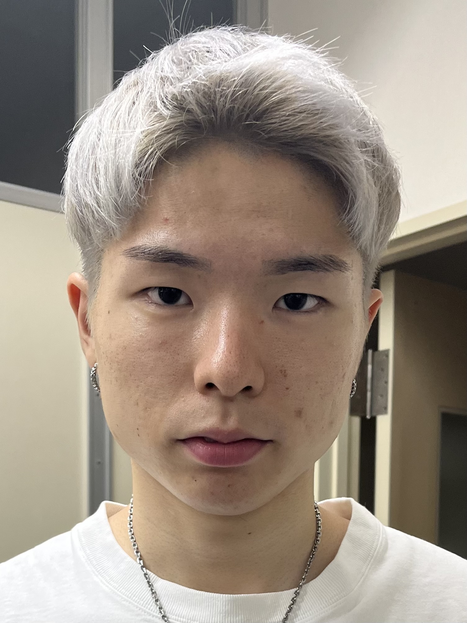 由良 謙神（ユラケンシン）選手情報