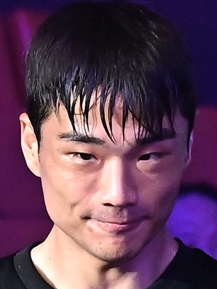 キム ドンヨン（Dong Young Kim）選手情報