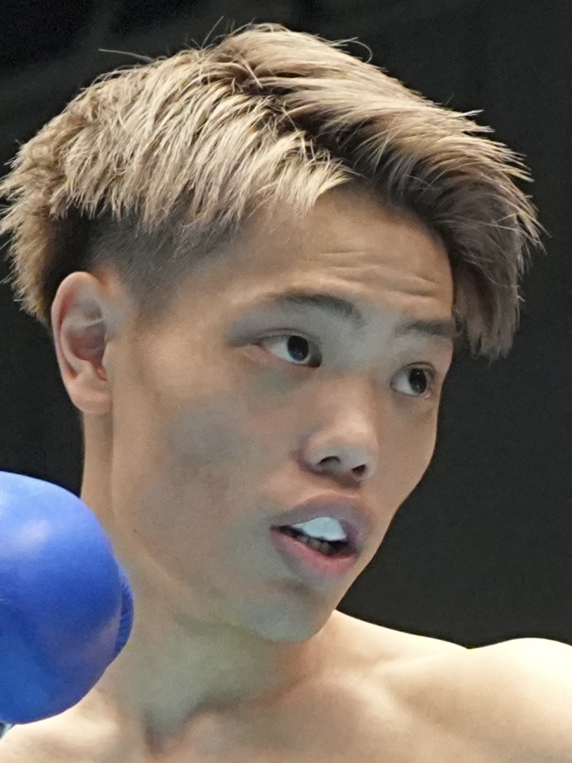 安孫子 蒼太（アビコソウタ）選手情報