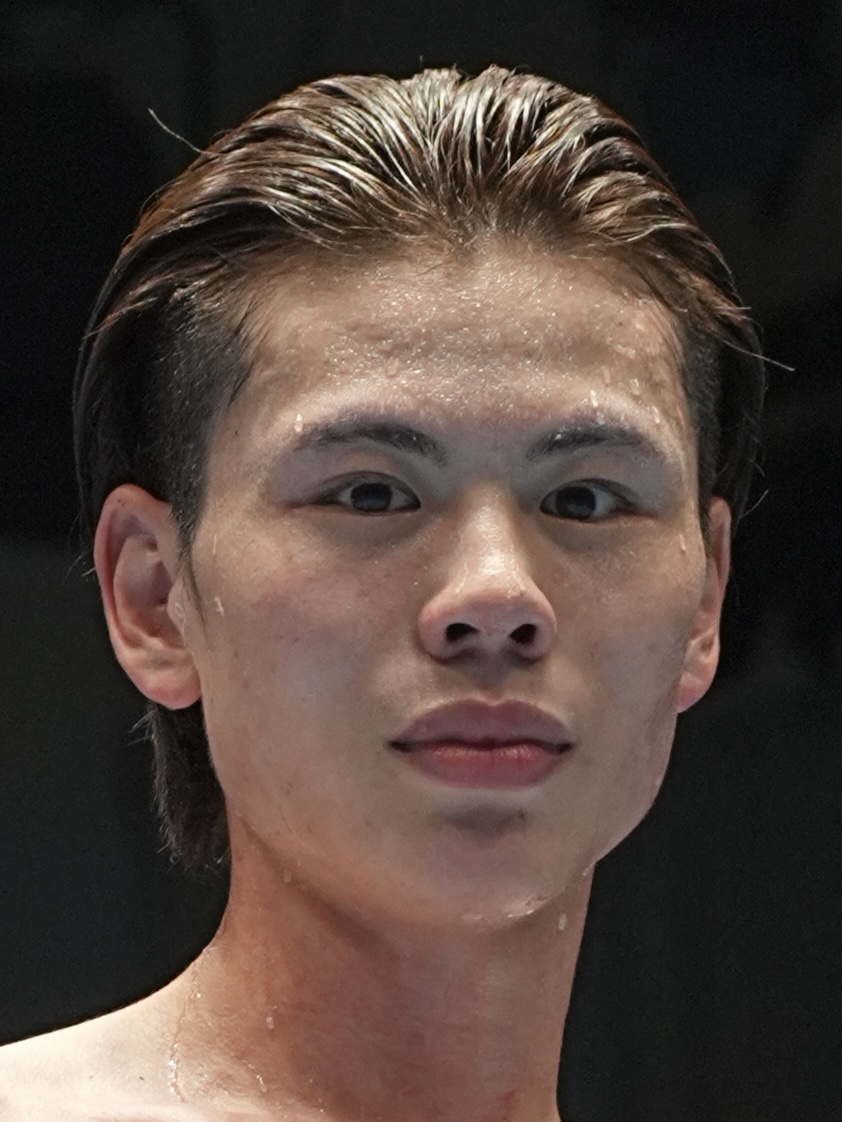 川島 丈（カワシマジョウ）選手情報