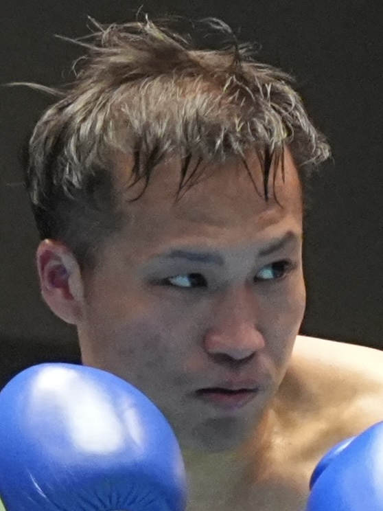鎌倉 孟司（カマクラタケシ）選手情報