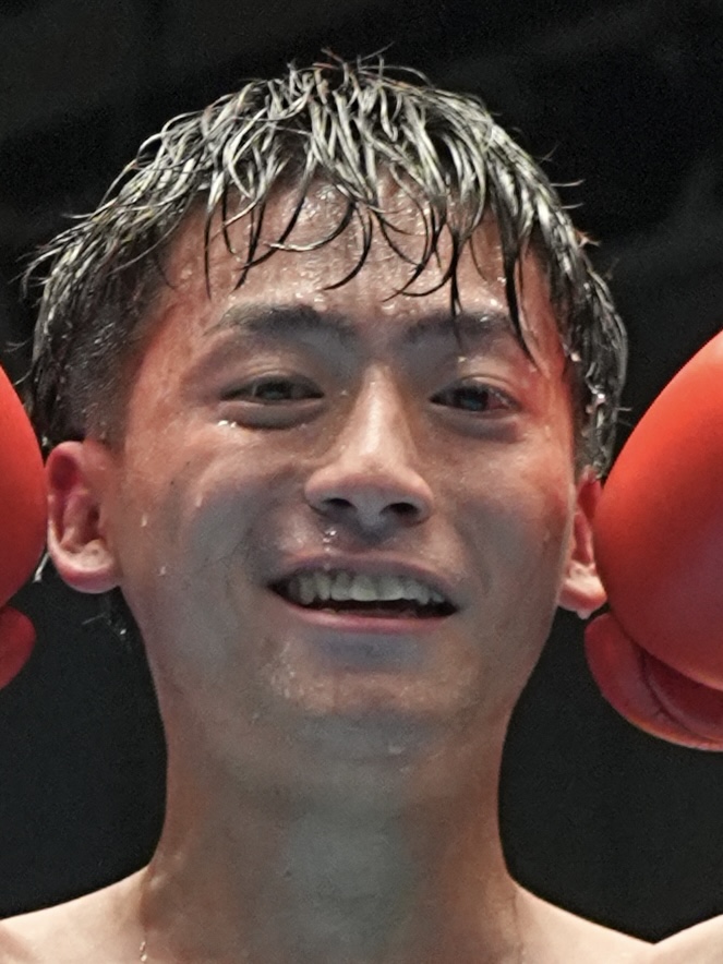 篠田 優雅（シノダユウガ）選手情報