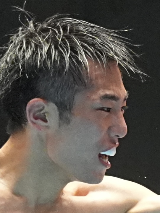 伊藤 樹（イトウイツキ）選手情報
