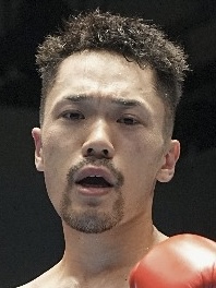 星野 由登（ホシノユウト）選手情報