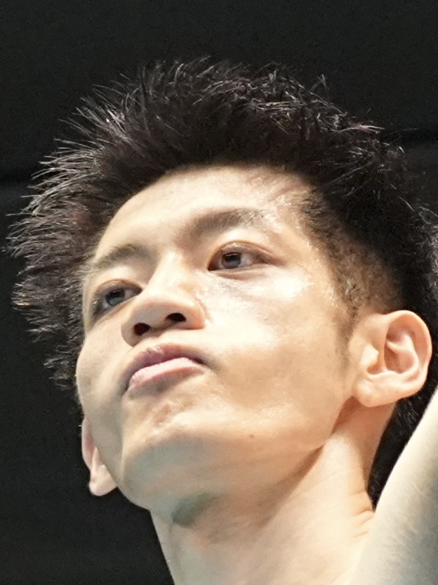川村 津（カワムラシン）選手情報