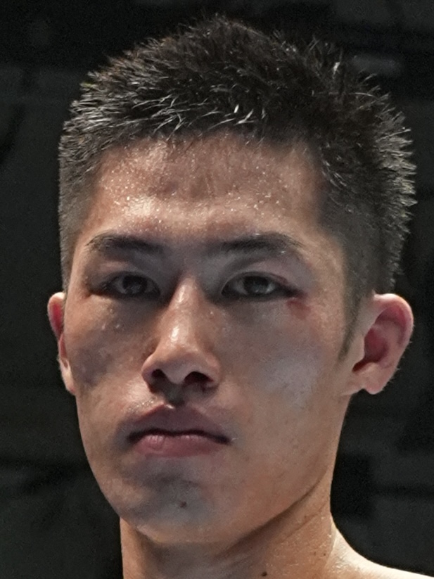 室井 優作（ムロイユウサク）選手情報