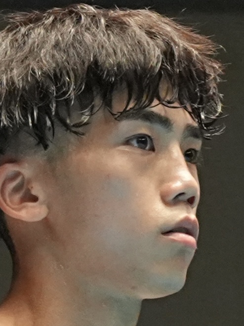 吉田 勇（ヨシダユウ）選手情報