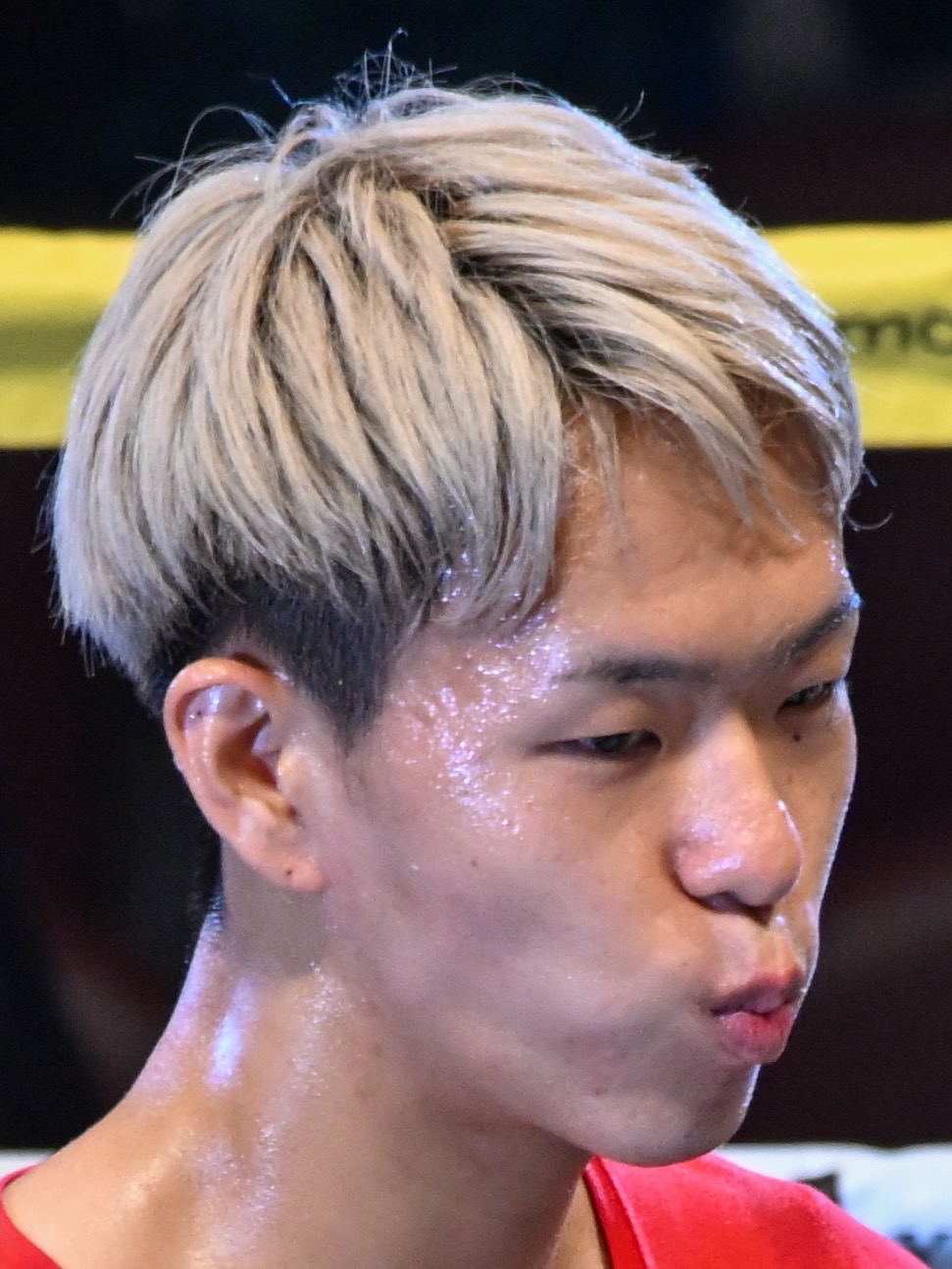 晋川 留佳（シンカワルカ）選手情報