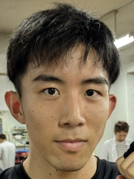 吉原 圭亮（ヨシハラケイスケ）選手情報