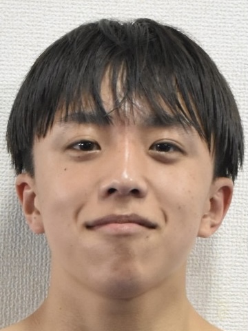大久保 颯（オオクボハヤテ）選手情報