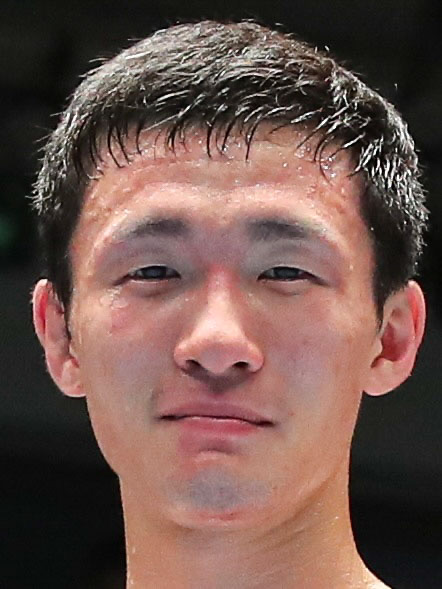 杉本 愛弥（スギモトマナヤ）選手情報