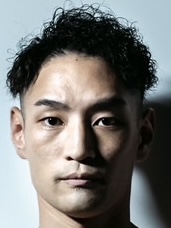 大島 光容（オオシマミツヨシ）選手情報