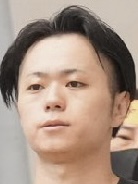 店長・岩本光市（テンチョウ イワモトコウイチ）選手情報