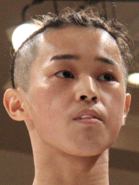 宮澤 琉夏（ミヤザワルカ）選手情報