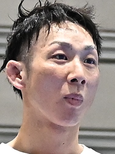 本田 一仁（ホンダカズト）選手情報