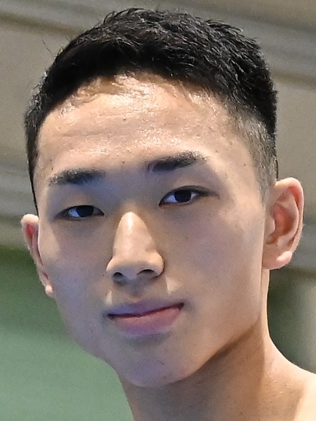 阿部 太哉（アベヒロヤ）選手情報