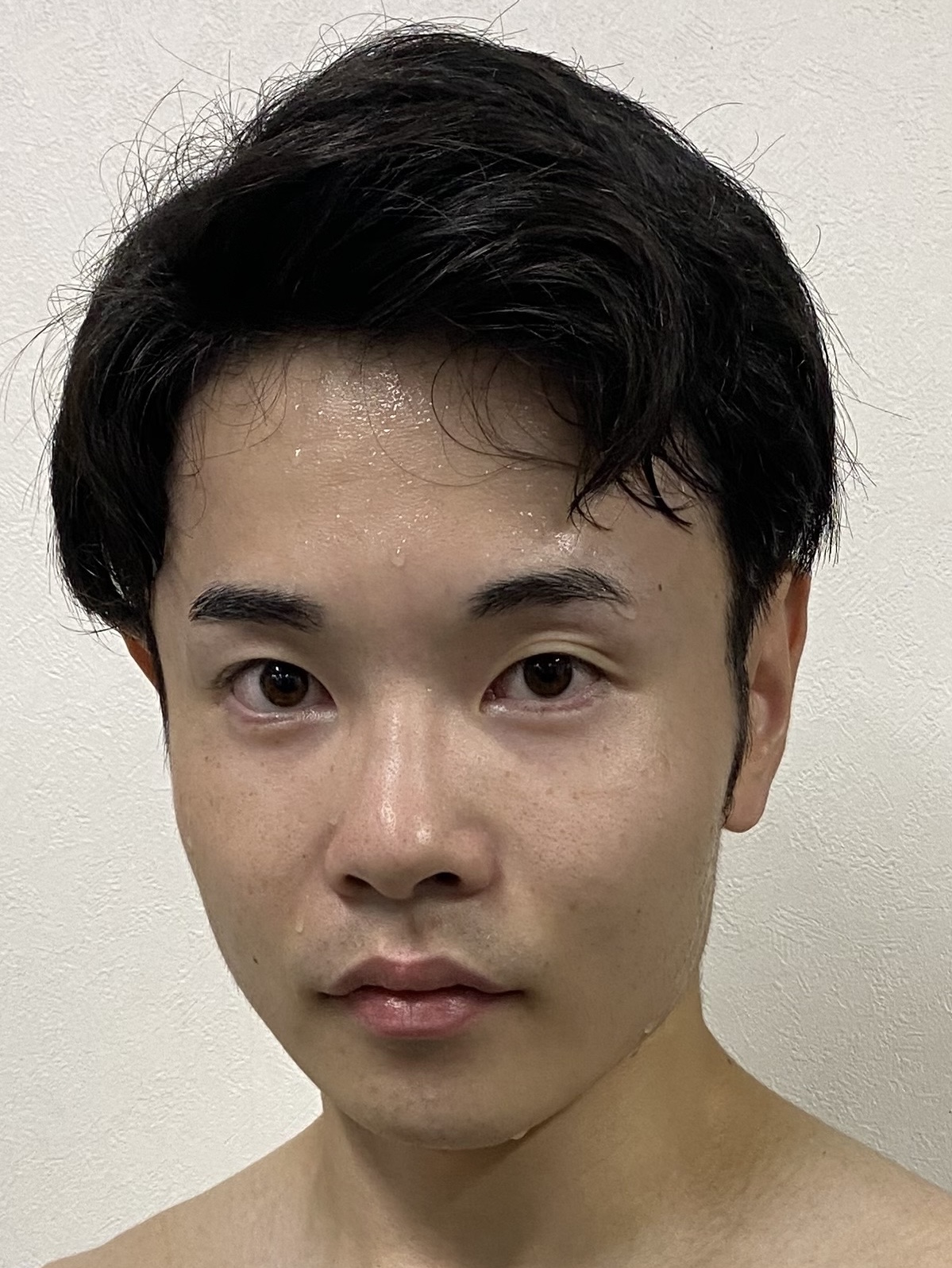 藤川 晃成（フジカワコウセイ）選手情報