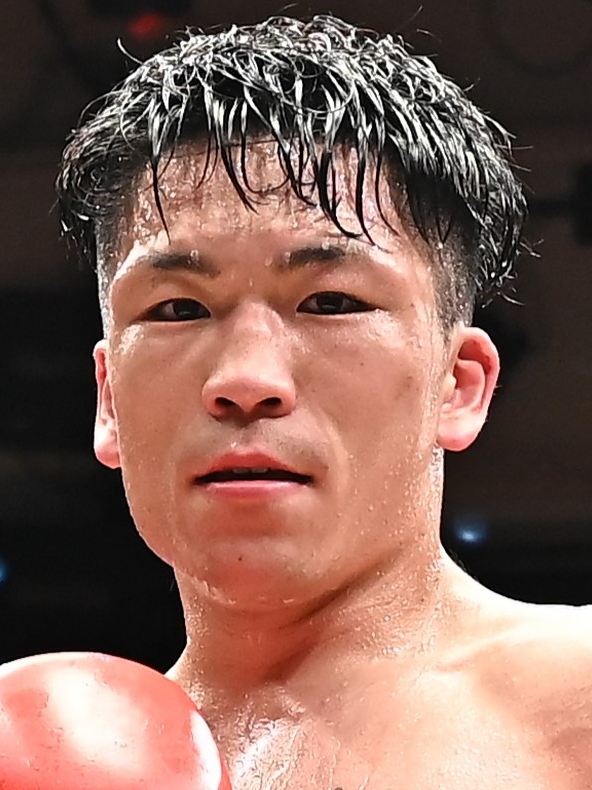 高 優一郎（タカユウイチロウ）選手情報