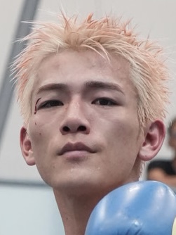 樋田 大知（トイダダイチ）選手情報