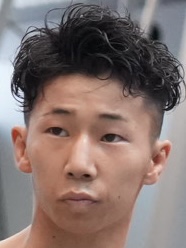 後藤 圭人(ゴトウケイト)選手情報