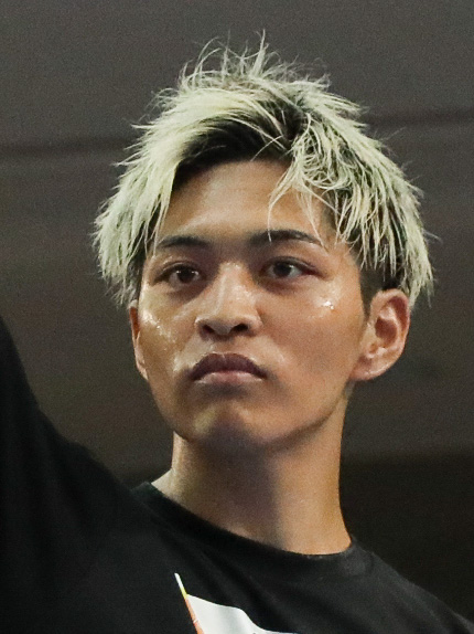 坂下 龍之介（サカシタリュウノスケ）選手情報