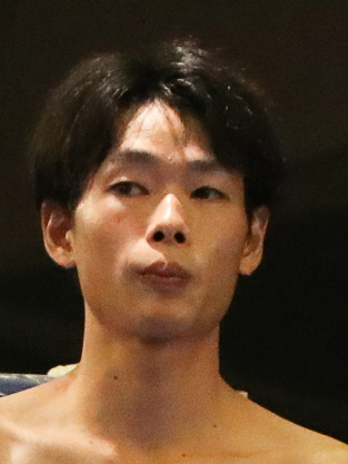 福嶋 晃志（フクシマコウジ）選手情報