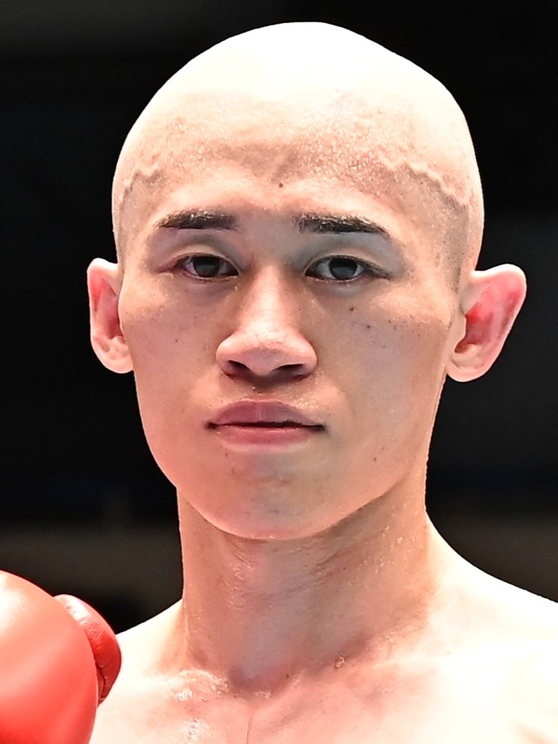 藤田 卓（フジタスグル）選手情報