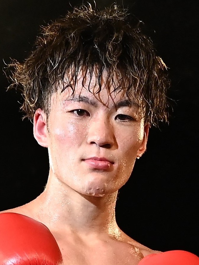 江田 葵一（エダキイチ）選手情報
