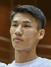 吉田 光汰（ヨシダコウタ）選手情報
