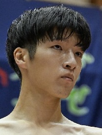 和田 岳（ワダタケシ）選手情報