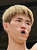 高橋 秀卓（タカハシヒデタカ）選手情報