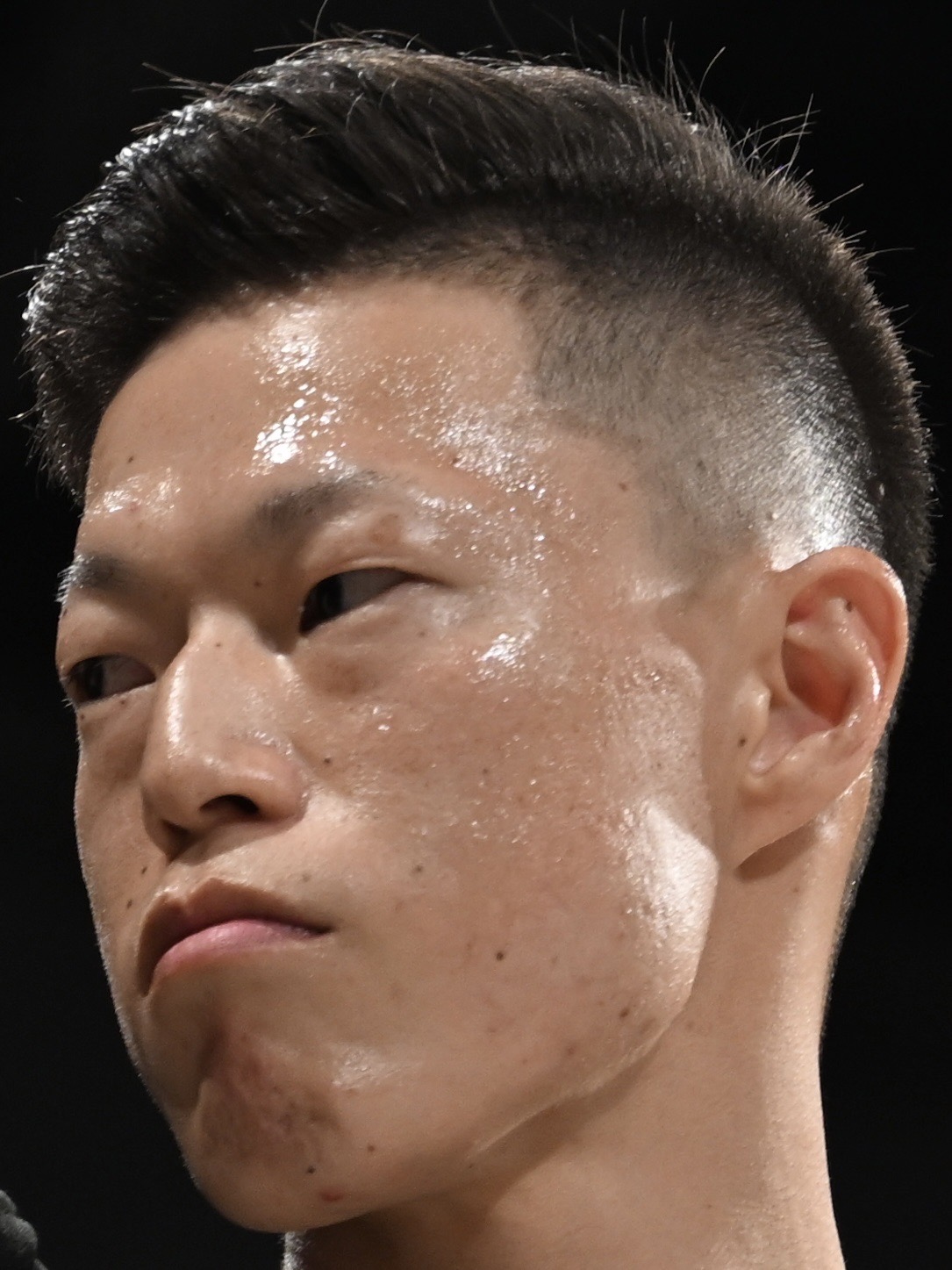 小室 智也（コムロトモヤ）選手情報
