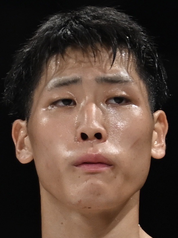 吉田 真虎（ヨシダマサトラ）選手情報