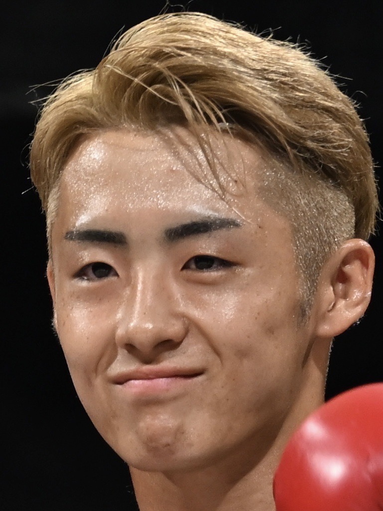 堀田 悠真（ホッタユウマ）選手情報