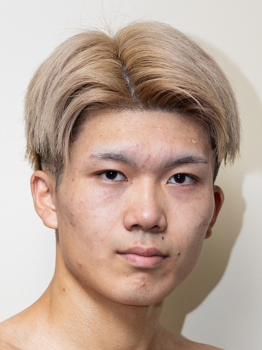 森川 幸輝（モリカワコウキ）選手情報