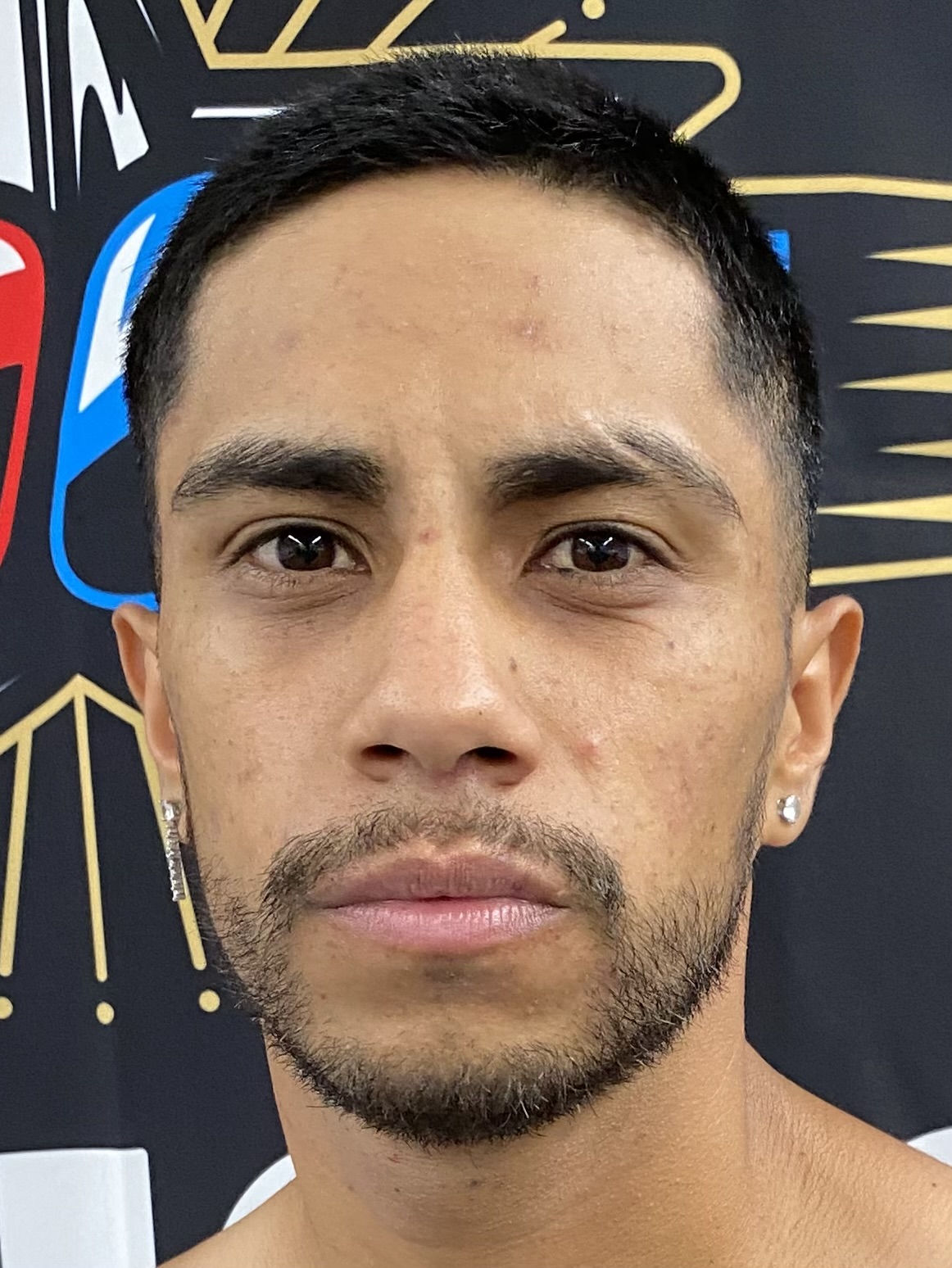 ジョアリ モスクエダ（Yoali Mejia Mosqueda）選手情報
