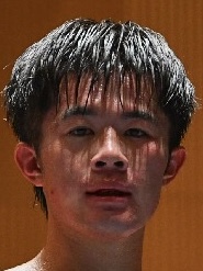 高橋 梨久（タカハシリク）選手情報