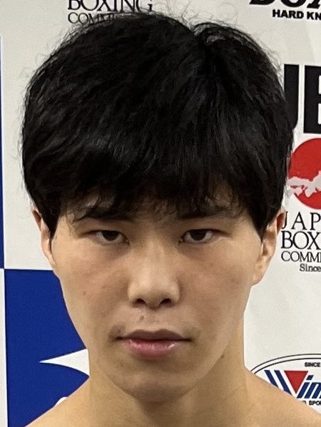 中西 寛多郎（ナカニシカンタロウ）選手情報
