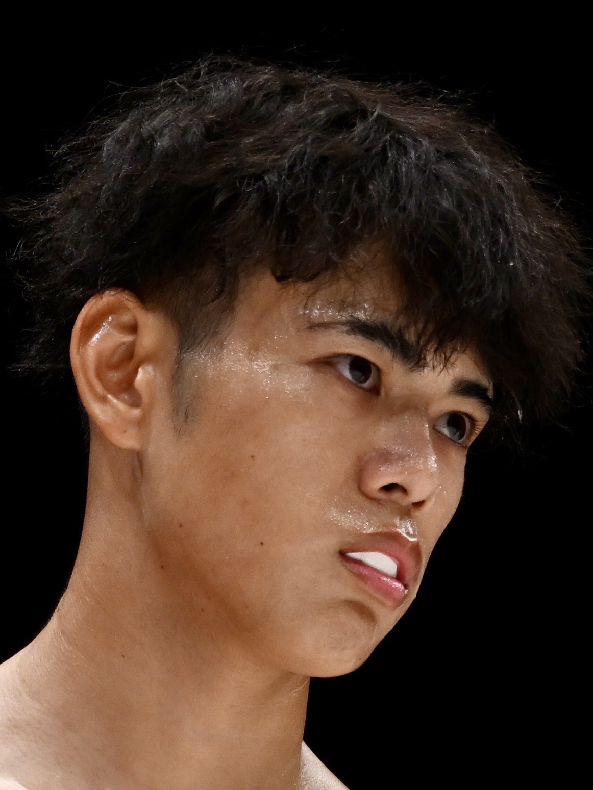 深澤 諒（フカザワリョウ）選手情報