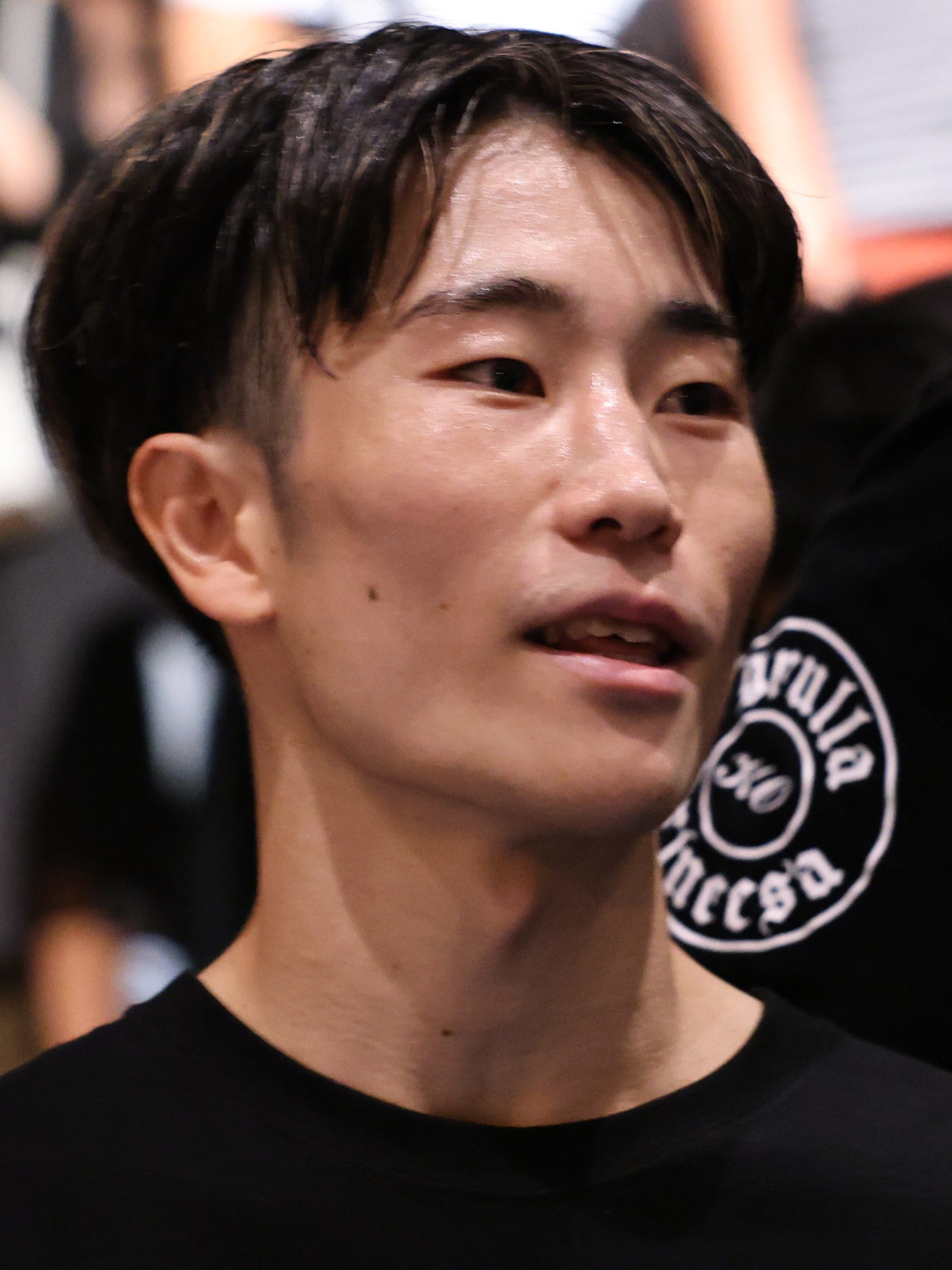 清谷 駿仁（キヨタニハヤト）選手情報