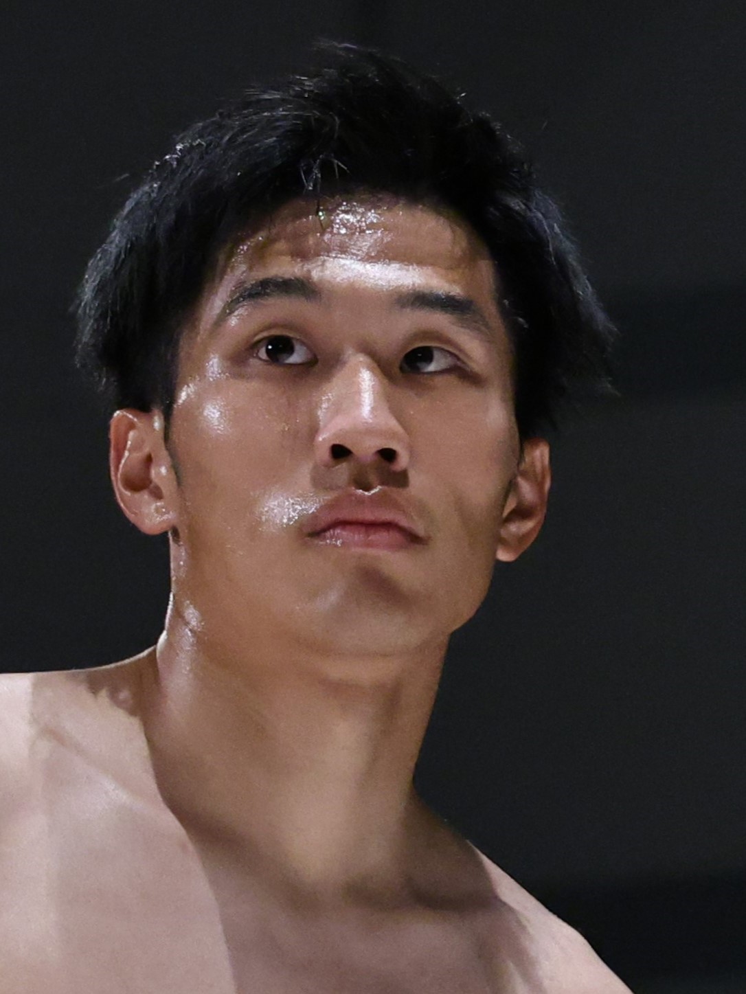 谷川 翔太（タニガワショウタ）選手情報