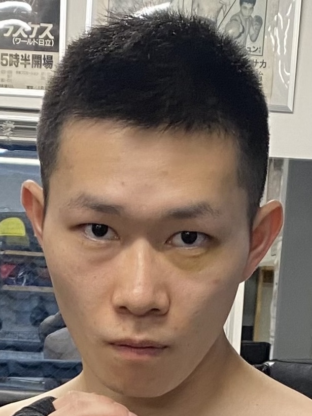 森山 怜皇（モリヤマレオ）選手情報