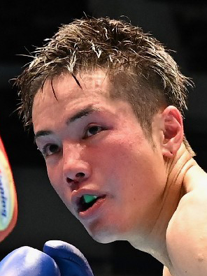 岸部 久也（キシベヒサヤ）選手情報