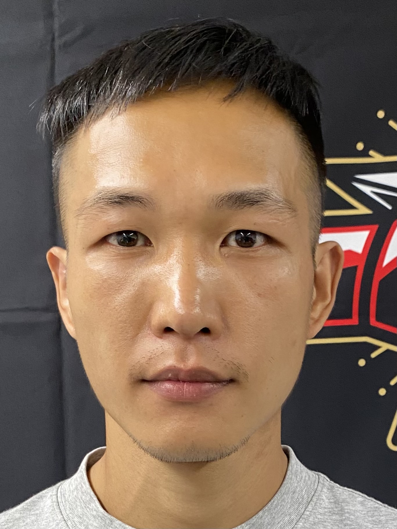 リ ジャーミン（Jiaming Li）選手情報