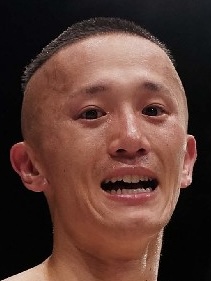 木村 昌騎（キムラマサキ）選手情報